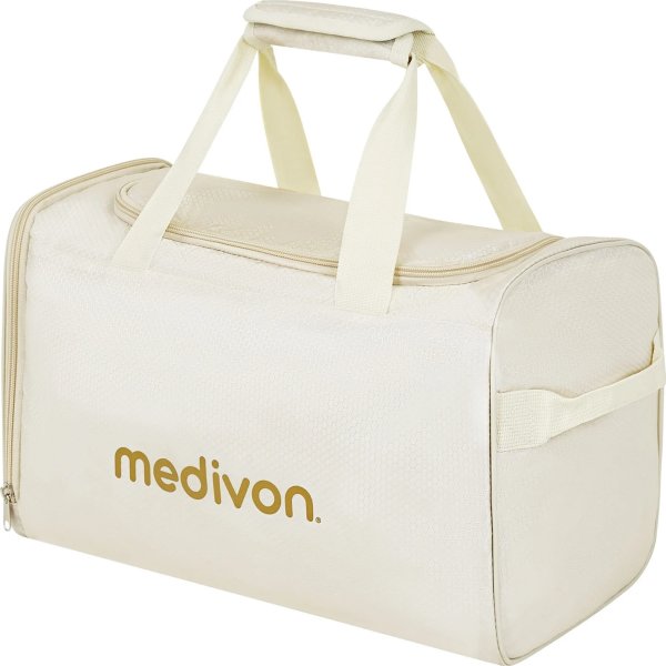 MEDIVON Kompressionsmassager - Lumina