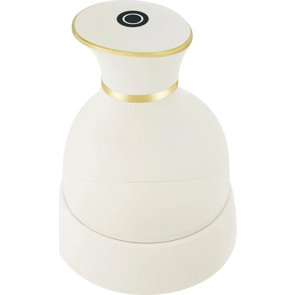 MEDIVON Kropsmassager - Kitty 2