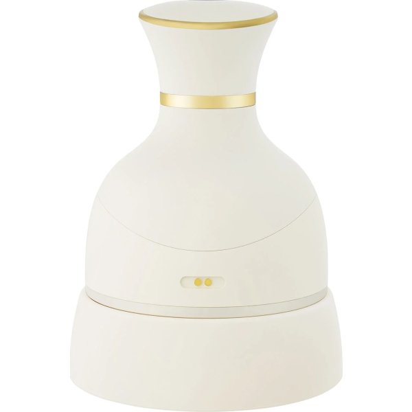 MEDIVON Kropsmassager - Kitty 2