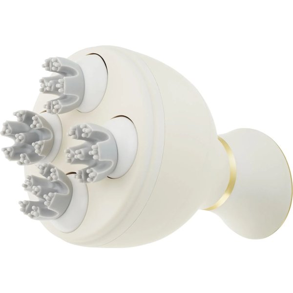 MEDIVON Kropsmassager - Kitty 2