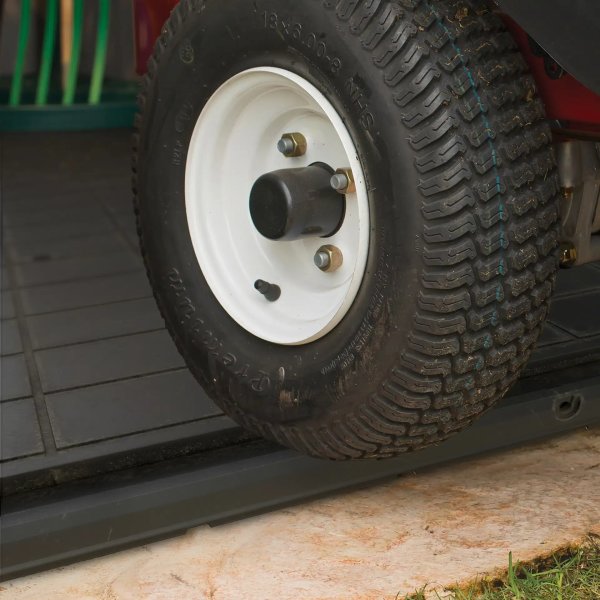 Keter Skur Stronghold 10x15, grå
