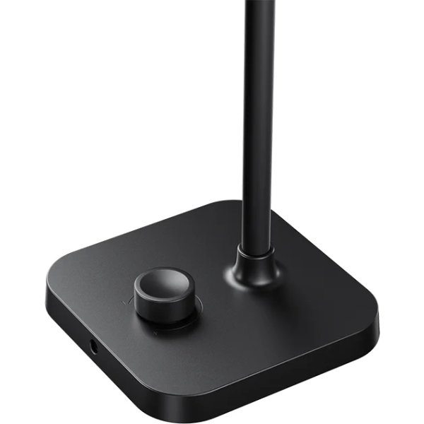 BOYA Svanehalsmikrofon CM30 USB-C