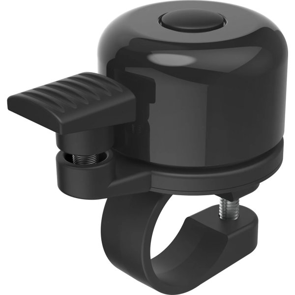 HAMA Ringeklokke Air‑Bell Pro - Til Apple Find My