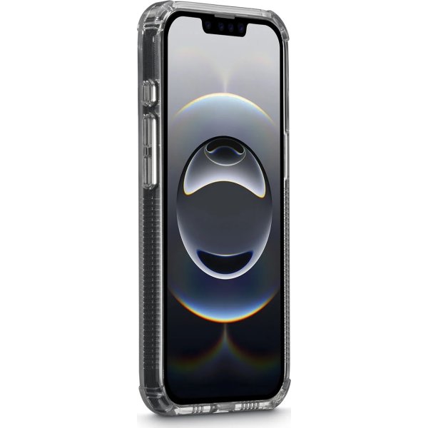 HAMA Mobilcover Extreme Protect - iPhone 16e/17e