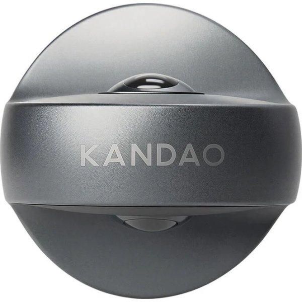 Kandao Konferencekamera Meeting Pro 2