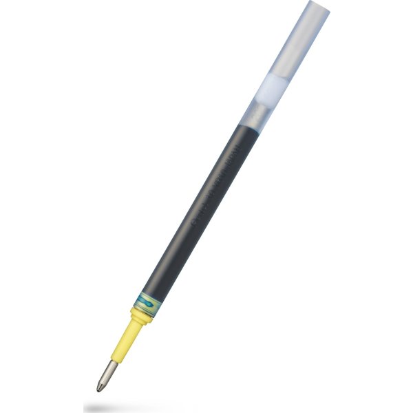 Pentel Floatune Refill | 1,0 | Blå