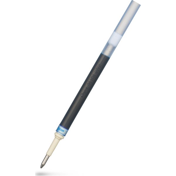Pentel Floatune Refill | 0,8 | Blå