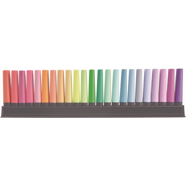 Stabilo Boss Highlighter | 23 farver