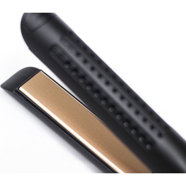 Hâws Beauty Airstyler Stylingjern