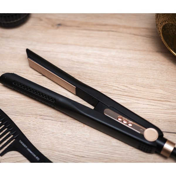Hâws Beauty Airstyler Stylingjern