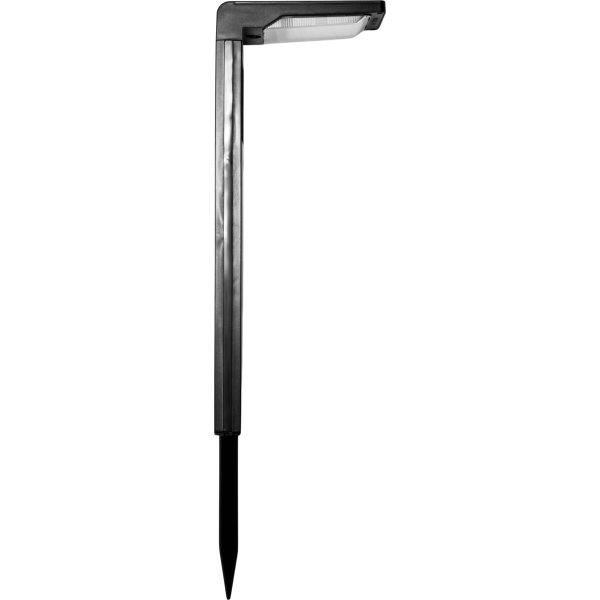 Hâws Outdoor Solcellelamper, 2 stk