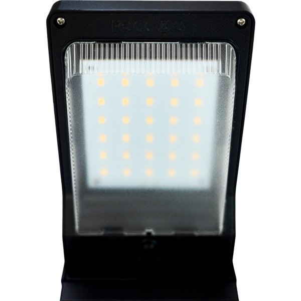 Hâws Outdoor Solcellelamper, 2 stk