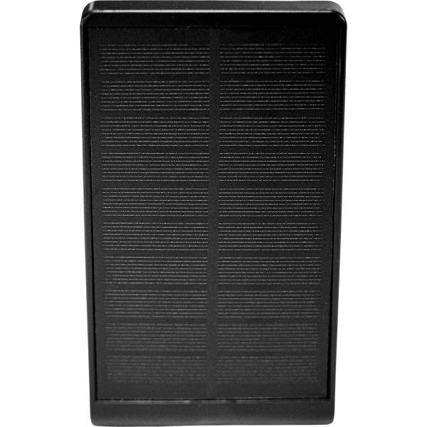 Hâws Outdoor Solcellelamper, 2 stk