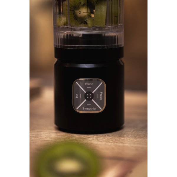 Hâws Blender To Go 500ml, sort