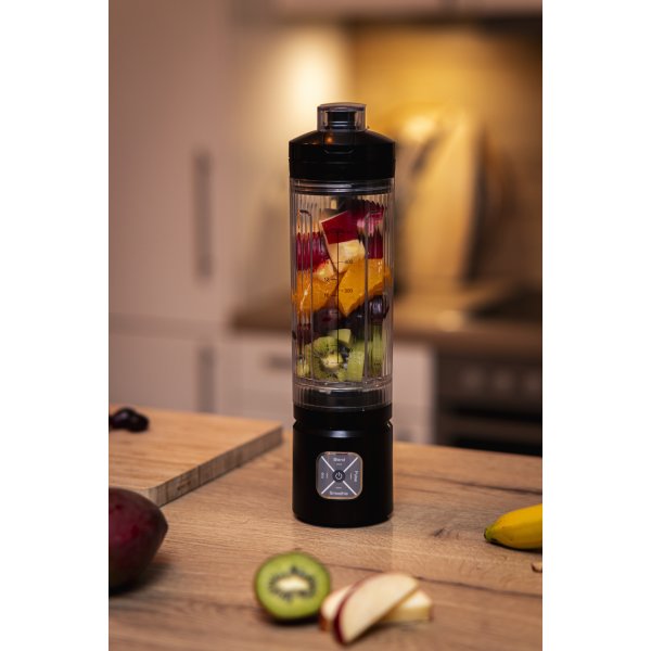 Hâws Blender To Go 500ml, sort