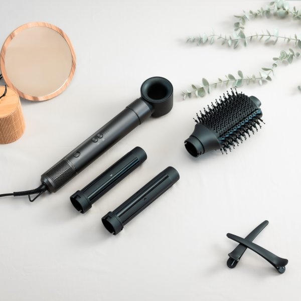 Hâws 4-i-1 Beauty Airstyler