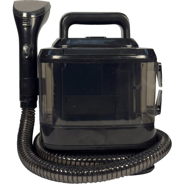 Hâws Cleaning Håndholdt Damprenser 1800W