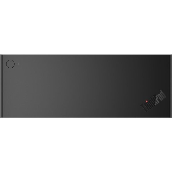 ThinkPad USB4 Smart Dock - 5500, 65W