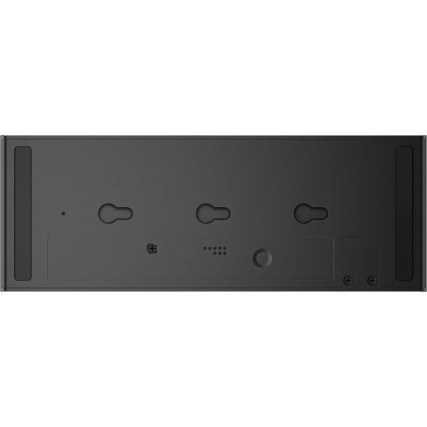 ThinkPad USB4 Smart Dock - 5500, 65W