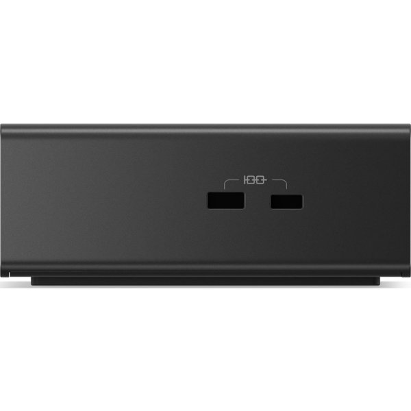 ThinkPad USB4 Smart Dock - 5500, 65W