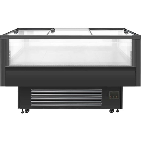 Scancool Impulskøler - IMC1500BD