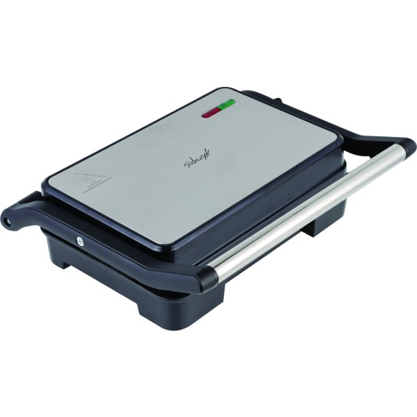Sobczyk Panini grill