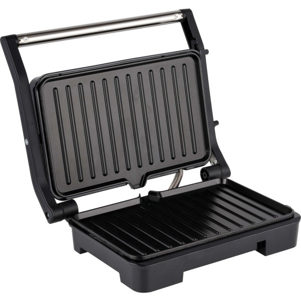 Sobczyk Panini grill