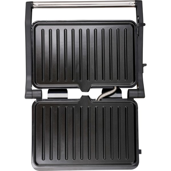 Sobczyk Panini grill