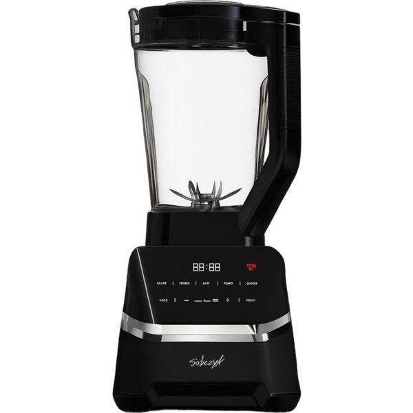 Sobczyk Power Blender