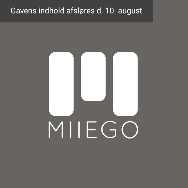 MIIEGO