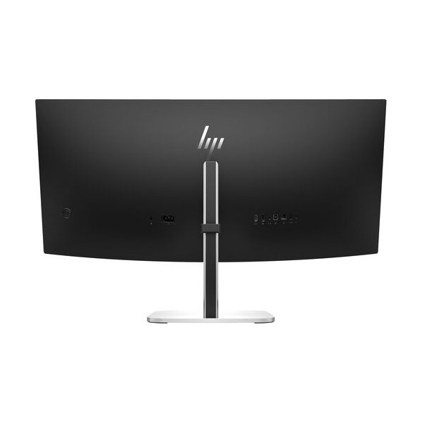 HP 534pm 34" kantbelyst LED skærm