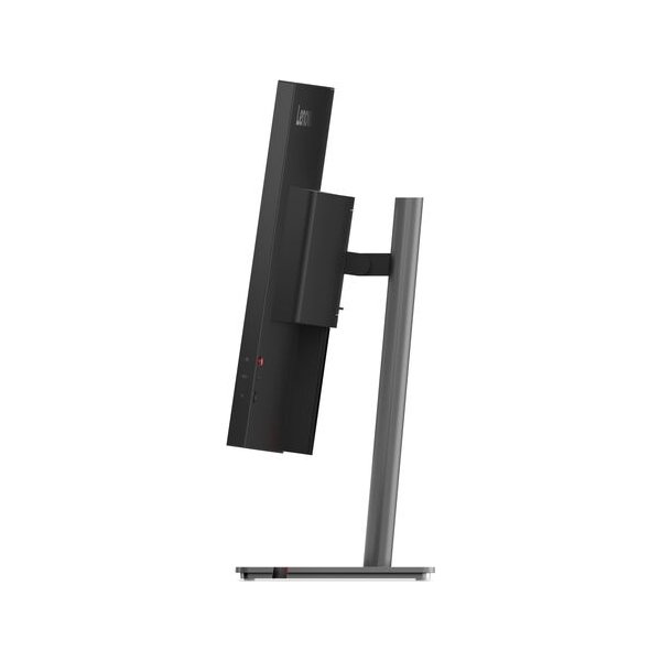 Lenovo ThinkVision P40WD-40 39.7" monitor