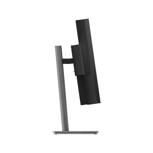 Lenovo ThinkVision P40WD-40 39.7" monitor
