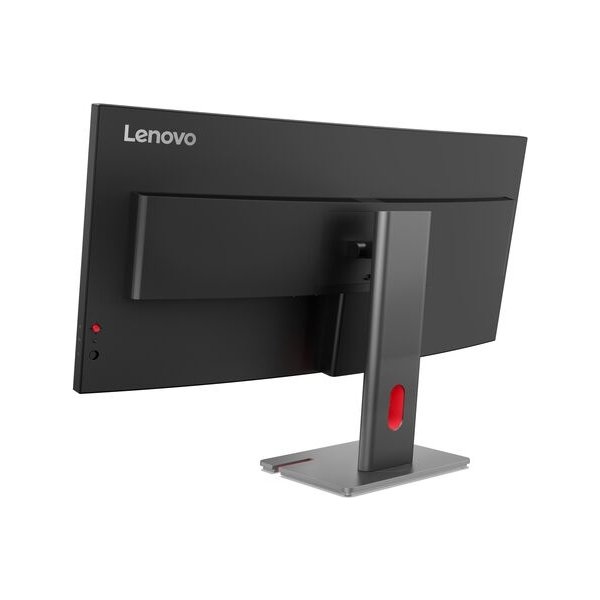 Lenovo ThinkVision P40WD-40 39.7" monitor