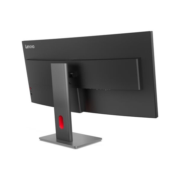 Lenovo ThinkVision P40WD-40 39.7" monitor