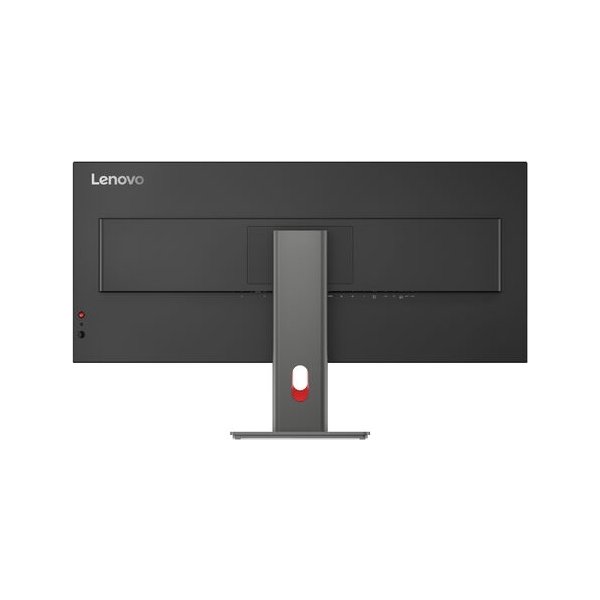Lenovo ThinkVision P40WD-40 39.7" monitor