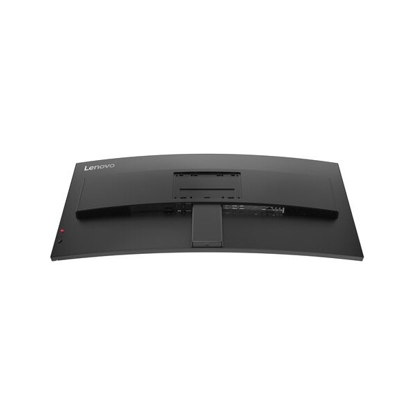 Lenovo ThinkVision P40WD-40 39.7" monitor