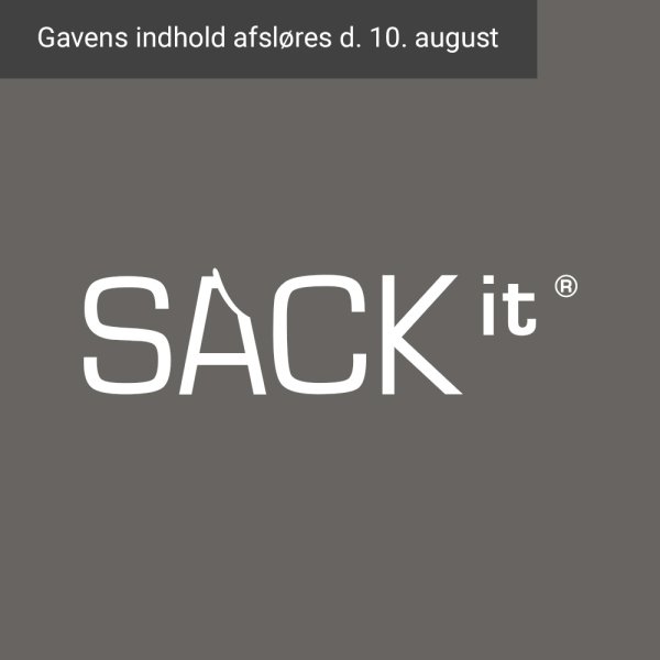 SACKit