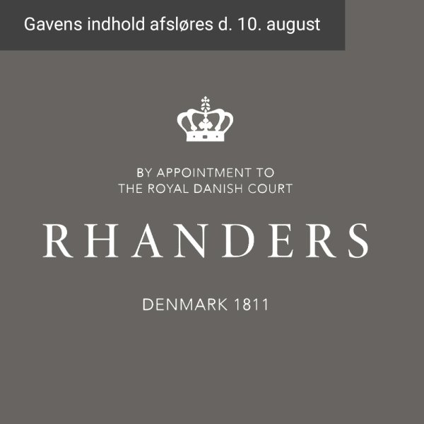 Randers Handsker