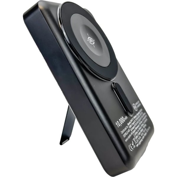 Zmartgear Pro Powerbank