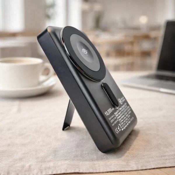 Zmartgear Pro Powerbank
