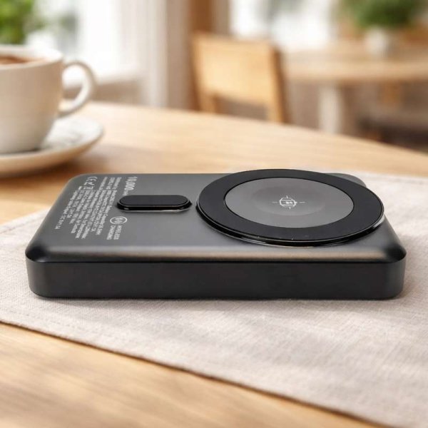 Zmartgear Pro Powerbank