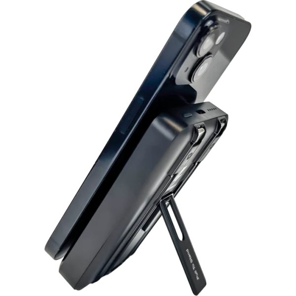 Zmartgear Pro Powerbank