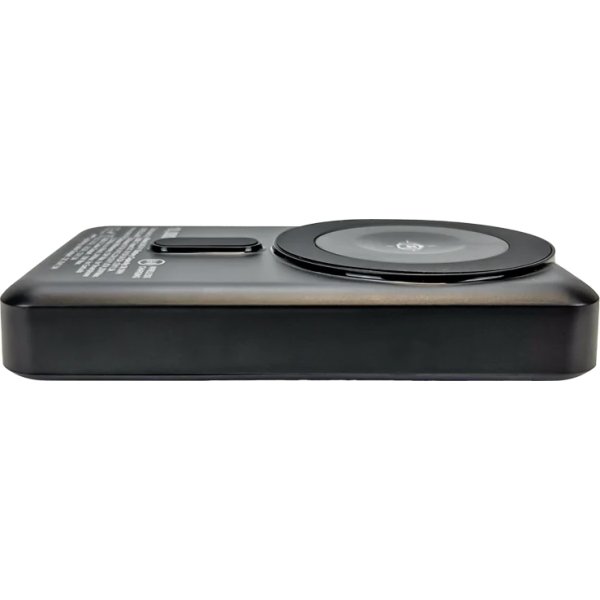Zmartgear Pro Powerbank