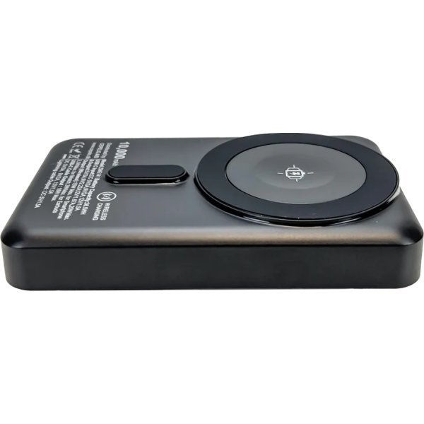 Zmartgear Pro Powerbank