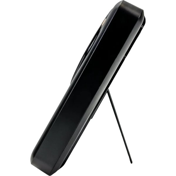Zmartgear Pro Powerbank