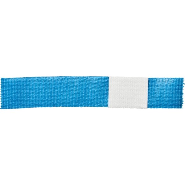 Plum QuickFix Detectable long | refill | 30 stk.