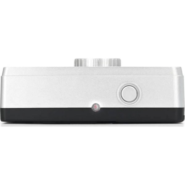 KODAK Film kamera, sandfarvet