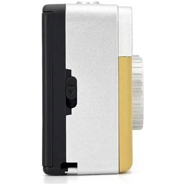 KODAK Film kamera, sandfarvet