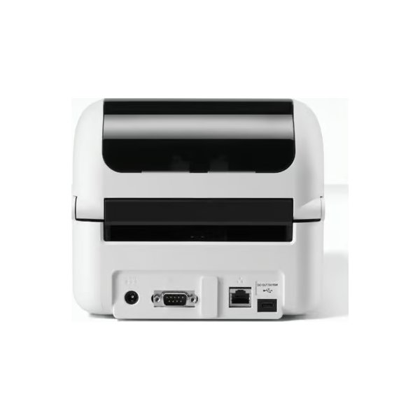 Brother Professionel etiketprinter - TD-4425DN
